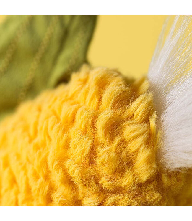 Jellycat | Amuseables Sweetcorn | 27 cm | 0+