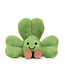 Jellycat Jellycat | Amuseables Siofra Shamrock | 12 cm | 0+
