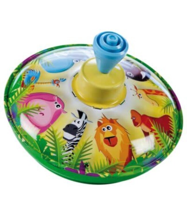 Bolz | Bromtol | Jungle | 13 cm | +18 mnd