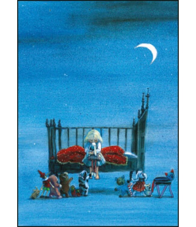 Bekking & Blitz | Marit Törnqvist | Jij bent de Liefste | Bedje