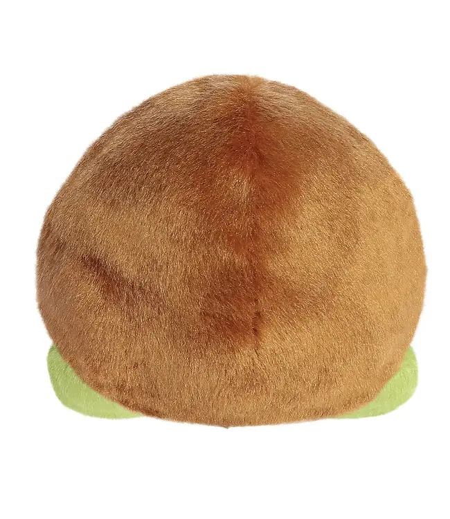 Aurora | Palm Pals | Kimber Kiwi | 13 cm | 0+