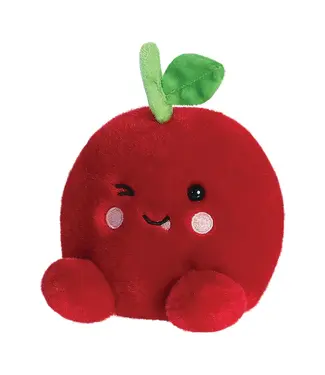 Aurora Aurora | Palm Pals | Cordial Cherry | 13 cm | 0+