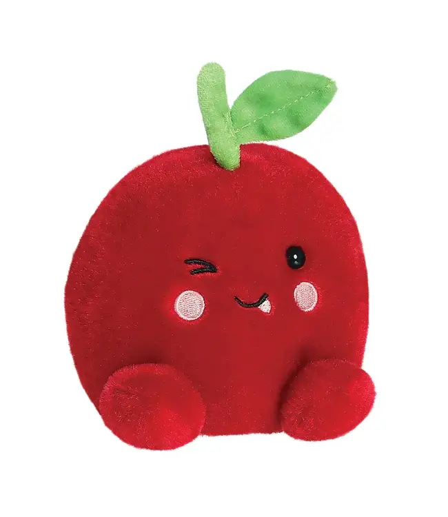 Aurora | Palm Pals | Cordial Cherry | 13 cm | 0+