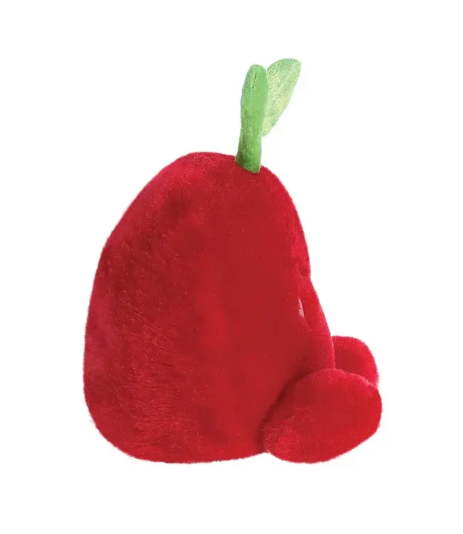 Aurora | Palm Pals | Cordial Cherry | 13 cm | 0+