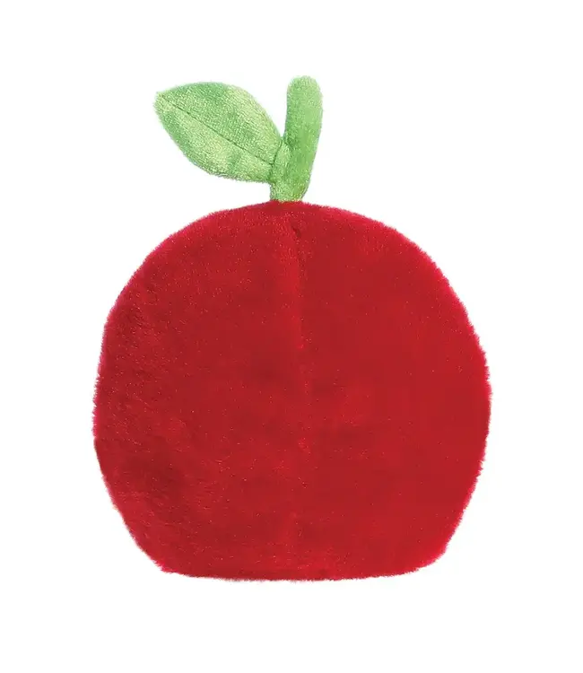 Aurora | Palm Pals | Cordial Cherry | 13 cm | 0+