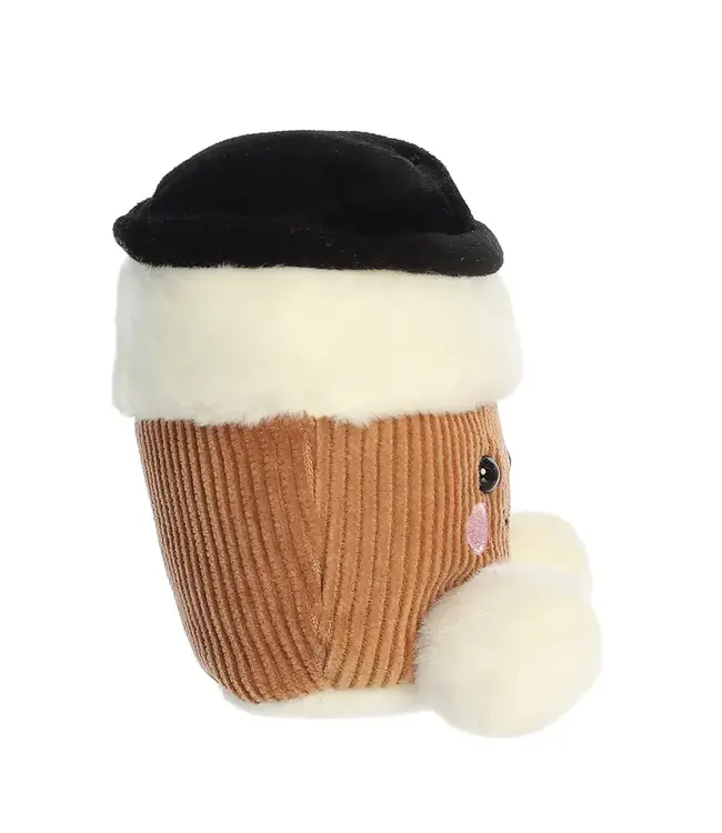 Aurora | Palm Pals | Essie Coffee Cup | 13 cm | 0+