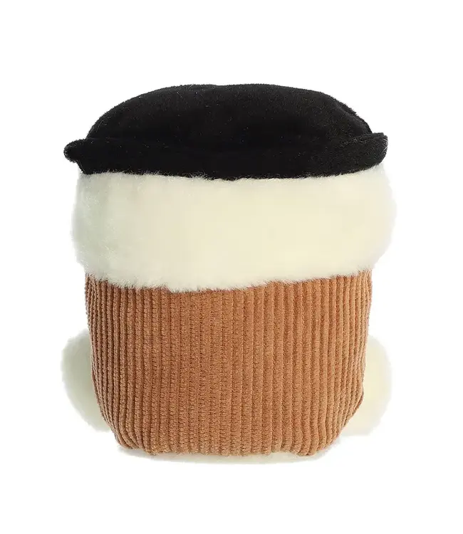 Aurora | Palm Pals | Essie Coffee Cup | 13 cm | 0+