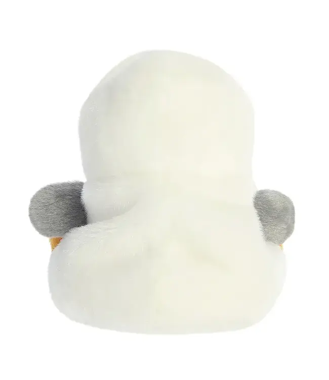 Aurora | Palm Pals | Buoy Seagull with Fry | 13 cm | 0+