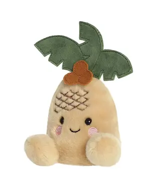 Aurora Aurora | Palm Pals | Breezy Palm Tree | 13 cm | 0+