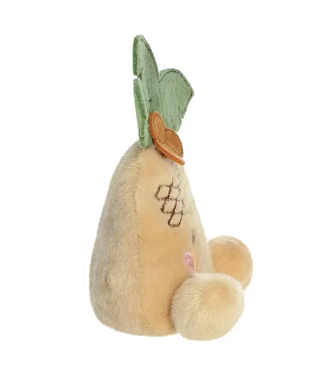 Aurora | Palm Pals | Breezy Palm Tree | 13 cm | 0+