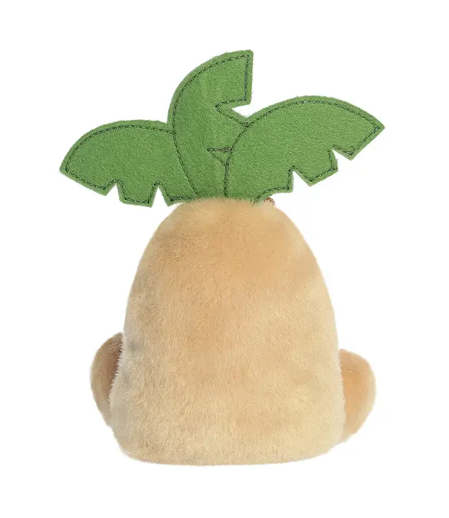 Aurora | Palm Pals | Breezy Palm Tree | 13 cm | 0+