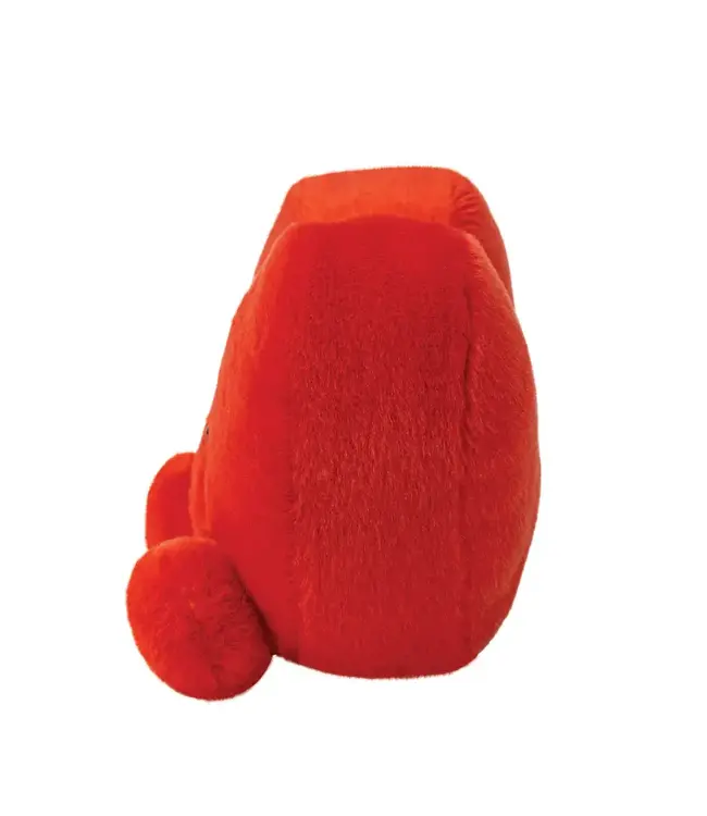 Aurora | Palm Pals Medium | Amore Heart | 20 cm | 0+