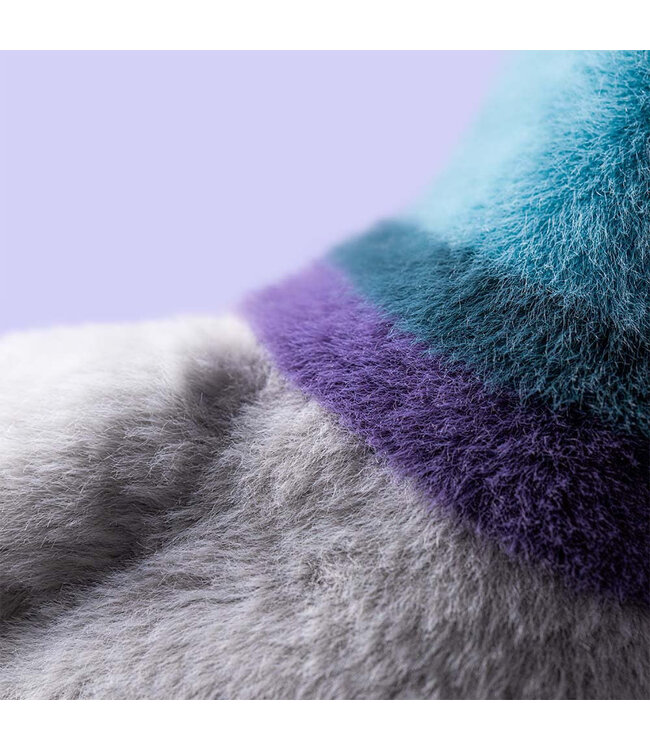 Jellycat | Animals | Strutton Pigeon | 22 x 12 x 14 cm