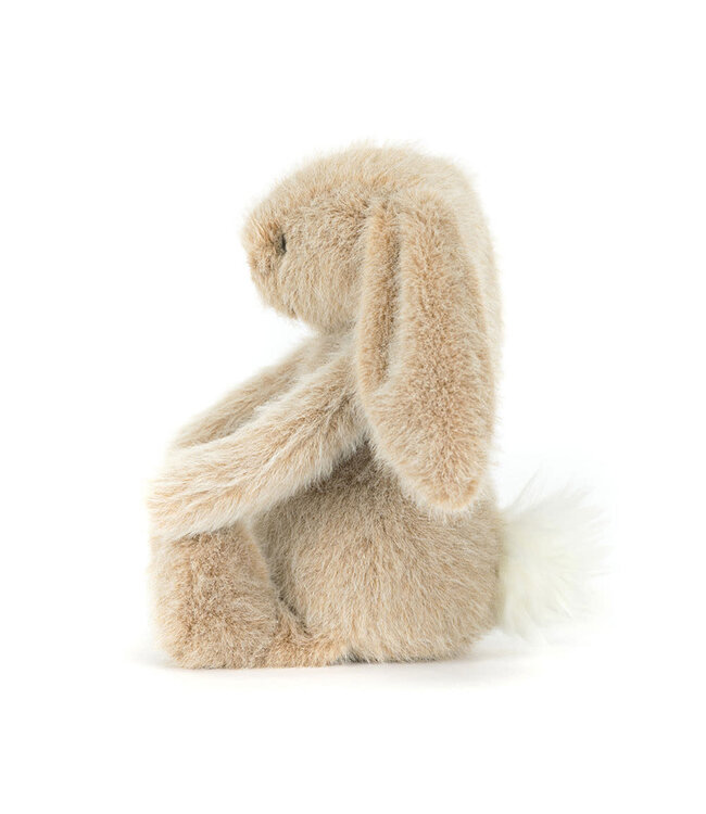 Jellycat | Oat Flufflet Bunny | 18 cm | 0+