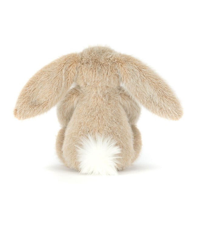 Jellycat | Oat Flufflet Bunny | 18 cm | 0+