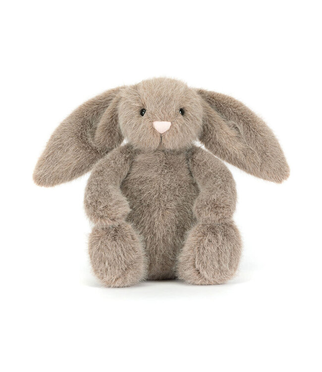 Jellycat | Fawn Flufflet Bunny | 18 cm | 0+