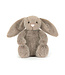 Jellycat Jellycat | Fawn Flufflet Bunny | 18 cm | 0+