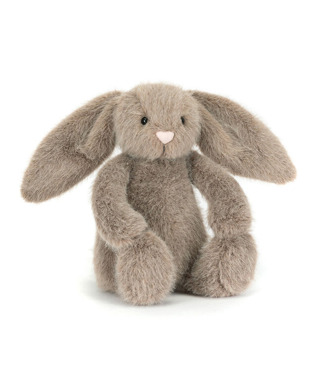 Jellycat | Fawn Flufflet Bunny | 18 cm | 0+
