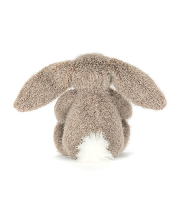Jellycat | Fawn Flufflet Bunny | 18 cm | 0+