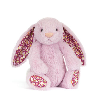 Jellycat Jellycat | Thistlepop Blossom Luxe Bunny | 31 cm | 0+