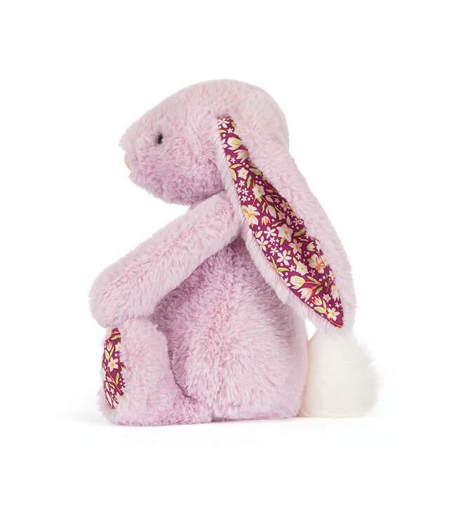 Jellycat | Thistlepop Blossom Luxe Bunny | 31 cm | 0+