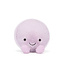 Jellycat Jellycat | Amuseables May Macaron | 12 x 10 x 5 cm | 0+