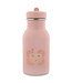 Trixie Trixie | Butterfly | Drinkfles 350 ml | 100 % Stainless Steel | Dop 100 % PP | 15.5 x 6.5 x 6.5 cm