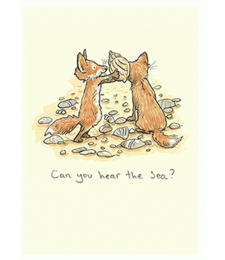 Two Bad Mice Two Bad Mice | Anita Jeram | Can You Hear The Sea?
