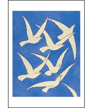 Bekking & Blitz Bekking & Blitz | Kees van Dongen | Conte des 1001 Nuits