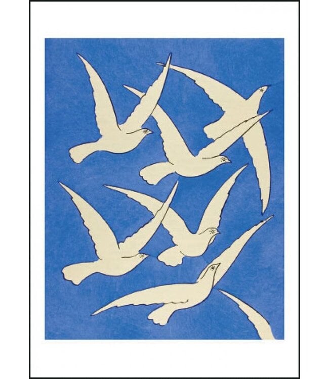 Bekking & Blitz | Kees van Dongen | Conte des 1001 Nuits