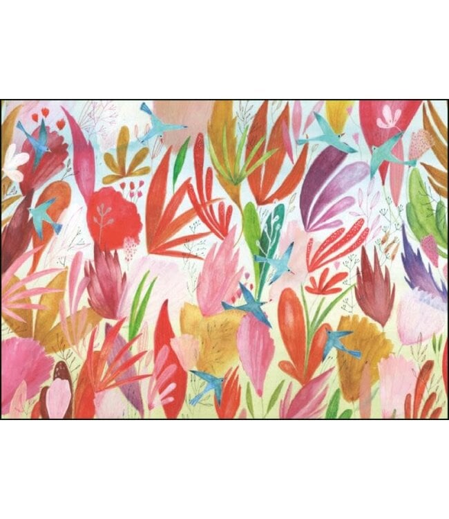 Bekking & Blitz | Miriam Bouwens | Song of Summer