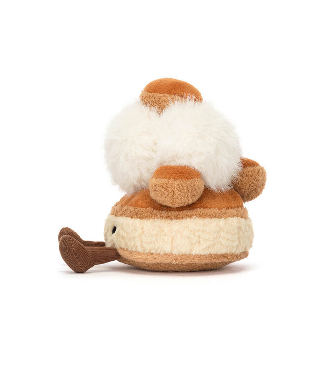 Jellycat | Amuseables Mirielle St. Honoré  | 14 cm
