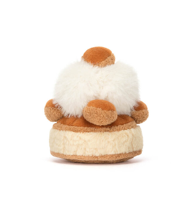 Jellycat | Amuseables Mirielle St. Honoré  | 14 cm