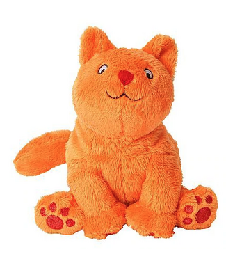 Happy Horse Happy Horse | Dikkie Dik | 16 cm | 0+