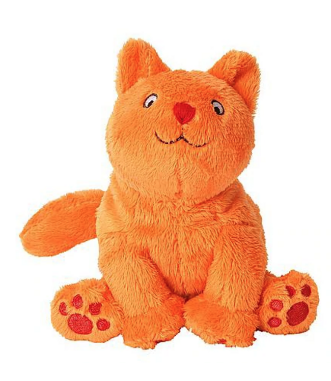 Happy Horse | Dikkie Dik | 16 cm | 0+