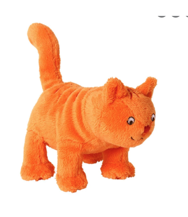 Happy Horse | Dikkie Dik | 16 cm | 0+