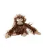Sigikid Sigikid | BeastsTown | Monkey | Chimp Jump | 36 cm