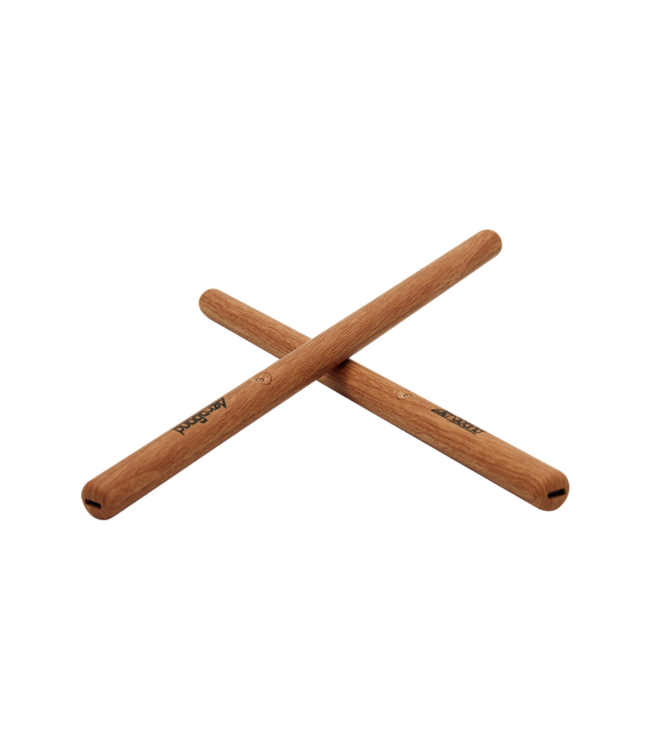 AeroBand | PocketDrum 2 MAX | Draagbaar Elektronisch Drumstel