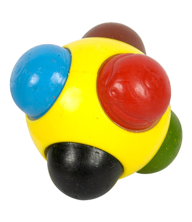 Ses | Color Ball | 1+