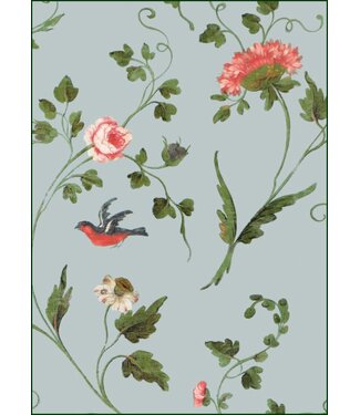 Bekking & Blitz Bekking & Blitz | Oude Kerk Amsterdam | Mirror Room