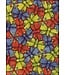 Bekking & Blitz Bekking & Blitz | M.C. Escher | Regular Division of the Plane | Butterfly | No 70