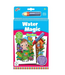 Galt Galt | Water Magic | Tuin | 3+
