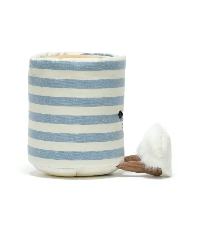 Jellycat | Amuseables Rosie Lea Mug of Tea