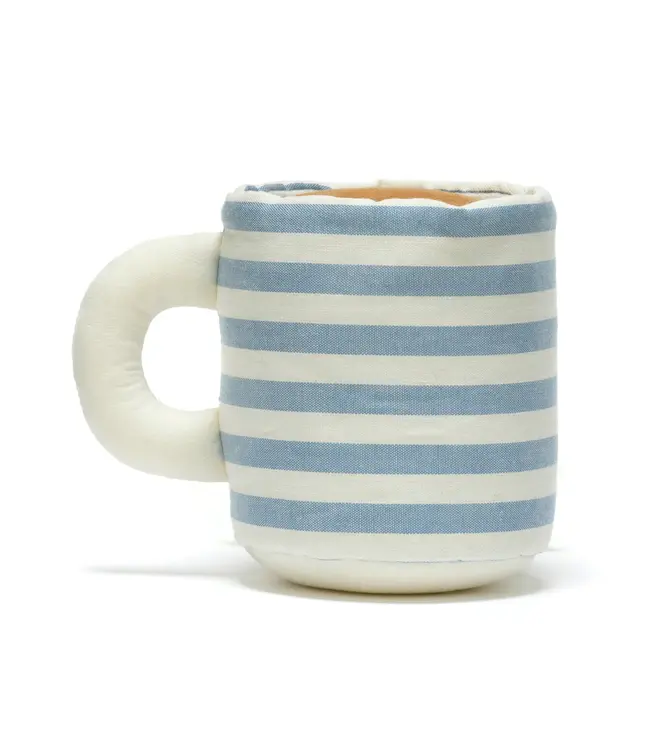 Jellycat | Amuseables Rosie Lea Mug of Tea