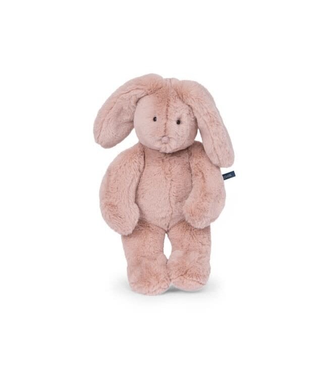Moulin Roty | Charming Rabbit | Louison | Pink | 32 cm | 0+
