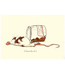 Two Bad Mice Two Bad Mice | Anita Jeram | Chocoholic