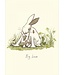Two Bad Mice Two Bad Mice | Anita Jeram | Big Love
