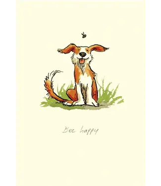 Two Bad Mice Two Bad Mice | Anita Jeram | Be Happy
