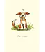 Two Bad Mice Two Bad Mice | Anita Jeram | Be Happy