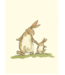 Two Bad Mice Two Bad Mice | Anita Jeram | A Walk